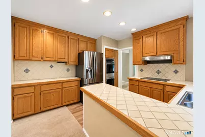 38 Twin Lakes Drive, Waterford, CT 06385 - Photo 13