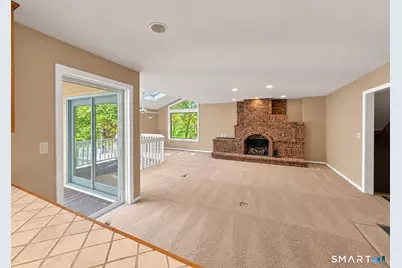 38 Twin Lakes Drive, Waterford, CT 06385 - Photo 11