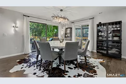 [Address not provided], Ridgefield, CT 06877 - Photo 9