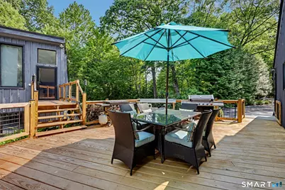 [Address not provided], Ridgefield, CT 06877 - Photo 33