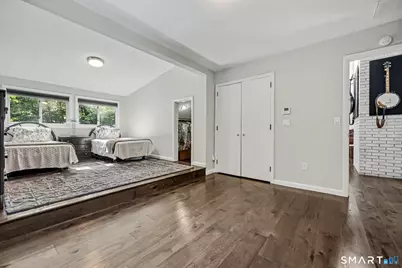 [Address not provided], Ridgefield, CT 06877 - Photo 19
