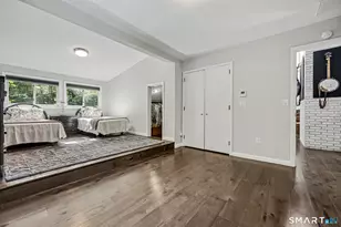 351 Old Sib Rd, Ridgefield, CT 06877 - Photo 19