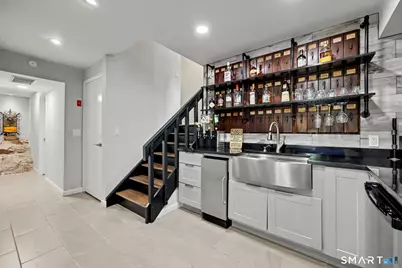[Address not provided], Ridgefield, CT 06877 - Photo 23