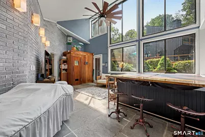 [Address not provided], Ridgefield, CT 06877 - Photo 35