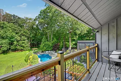 [Address not provided], Ridgefield, CT 06877 - Photo 17