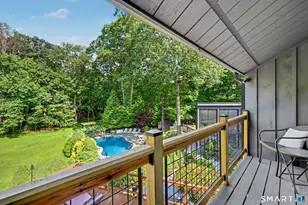 351 Old Sib Rd, Ridgefield, CT 06877 - Photo 17