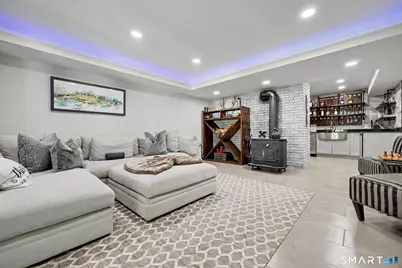 [Address not provided], Ridgefield, CT 06877 - Photo 29