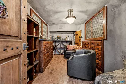 [Address not provided], Ridgefield, CT 06877 - Photo 25
