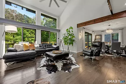 [Address not provided], Ridgefield, CT 06877 - Photo 7