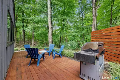 [Address not provided], Ridgefield, CT 06877 - Photo 37