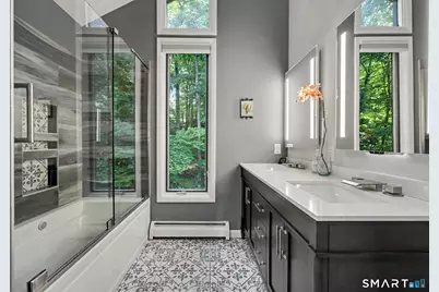 [Address not provided], Ridgefield, CT 06877 - Photo 21