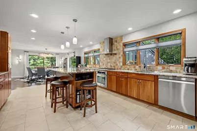 [Address not provided], Ridgefield, CT 06877 - Photo 11