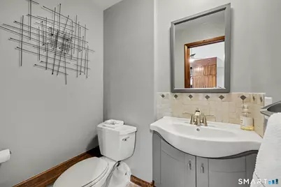 [Address not provided], Ridgefield, CT 06877 - Photo 13