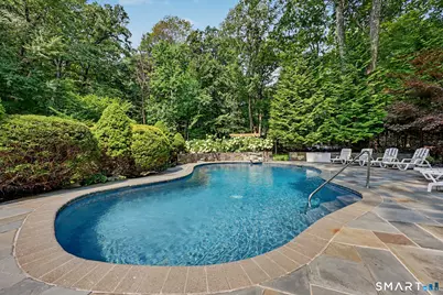 [Address not provided], Ridgefield, CT 06877 - Photo 39