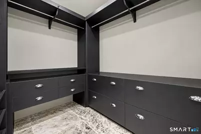 [Address not provided], Ridgefield, CT 06877 - Photo 5