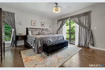 [Address not provided], Ridgefield, CT 06877 - Photo 3