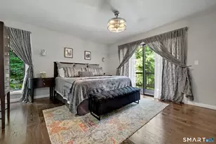 351 Old Sib Rd, Ridgefield, CT 06877 - Photo 3