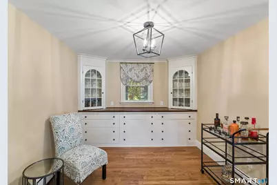 14 Redwood Drive, Bethel, CT 06801 - Photo 13