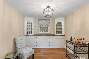 14 Redwood Dr, Bethel, CT 06801 - Photo 13