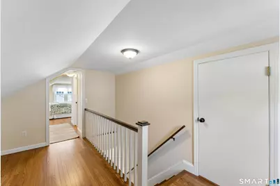 14 Redwood Drive, Bethel, CT 06801 - Photo 25