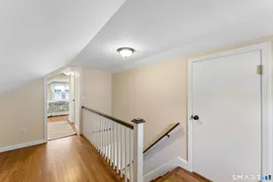 14 Redwood Dr, Bethel, CT 06801 - Photo 25