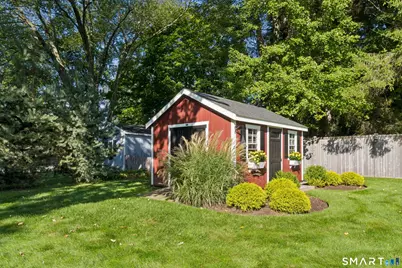 14 Redwood Drive, Bethel, CT 06801 - Photo 35