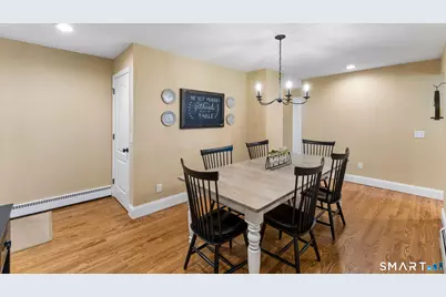 14 Redwood Drive, Bethel, CT 06801 - Photo 15