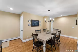 14 Redwood Dr, Bethel, CT 06801 - Photo 15