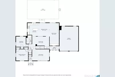 14 Redwood Drive, Bethel, CT 06801 - Photo 39