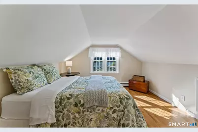 14 Redwood Drive, Bethel, CT 06801 - Photo 29