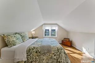 14 Redwood Dr, Bethel, CT 06801 - Photo 29