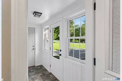 14 Redwood Drive, Bethel, CT 06801 - Photo 17