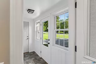 14 Redwood Dr, Bethel, CT 06801 - Photo 17