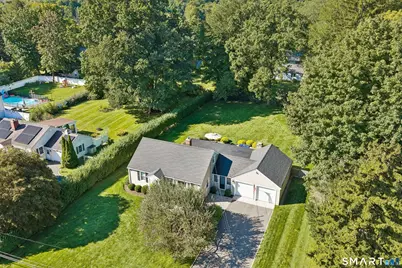 14 Redwood Drive, Bethel, CT 06801 - Photo 37