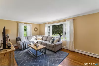 14 Redwood Drive, Bethel, CT 06801 - Photo 3