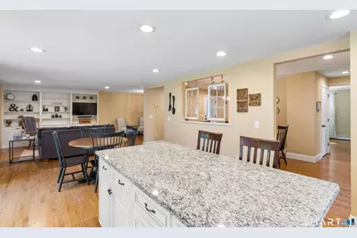 14 Redwood Drive, Bethel, CT 06801 - Photo 7