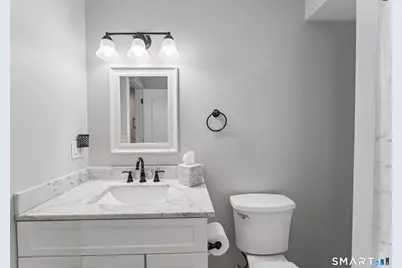 14 Redwood Drive, Bethel, CT 06801 - Photo 23