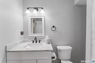 14 Redwood Dr, Bethel, CT 06801 - Photo 23
