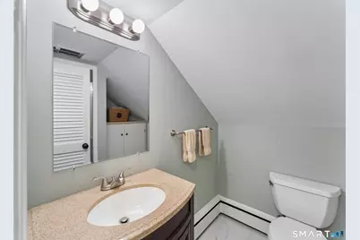 14 Redwood Drive, Bethel, CT 06801 - Photo 27