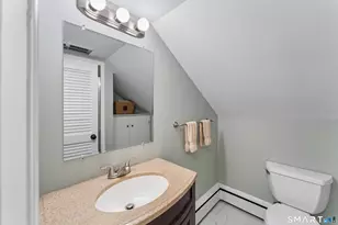 14 Redwood Dr, Bethel, CT 06801 - Photo 27
