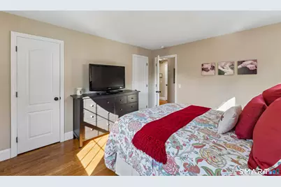 14 Redwood Drive, Bethel, CT 06801 - Photo 19