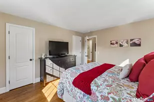 14 Redwood Dr, Bethel, CT 06801 - Photo 19