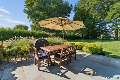14 Redwood Drive, Bethel, CT 06801 - Photo 31