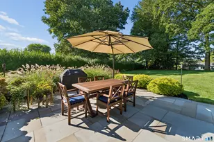 14 Redwood Dr, Bethel, CT 06801 - Photo 31