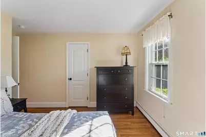 14 Redwood Drive, Bethel, CT 06801 - Photo 21