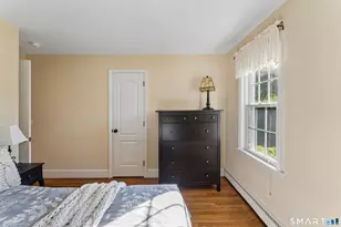 14 Redwood Dr, Bethel, CT 06801 - Photo 21