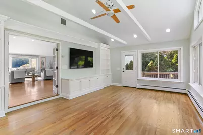 5 Northfield Drive, Westport, CT 06880 - Photo 9