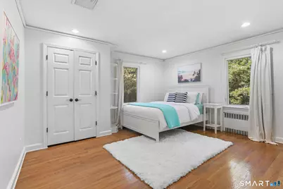 5 Northfield Drive, Westport, CT 06880 - Photo 13