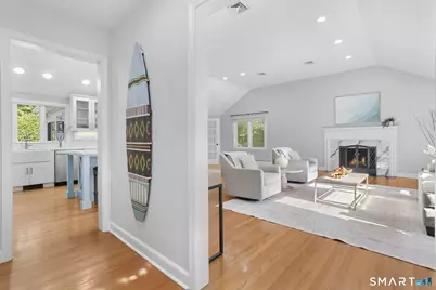 5 Northfield Drive, Westport, CT 06880 - Photo 3