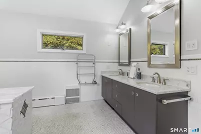 5 Northfield Drive, Westport, CT 06880 - Photo 17